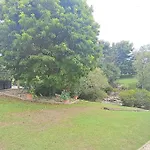 Villa Wynnum Creek Retreat *