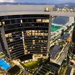 New Luxe 2br Queens Wharf Apartment Brisbane