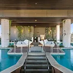 Magical Sunset Sky-View Best Location In Brisbane, Best Experience Ever