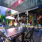 Brisbane Quarters
