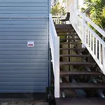 Zen Escape Guest House \