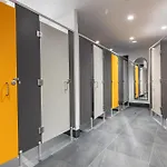 Tequila Sunrise Podstel