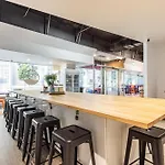 Tequila Sunrise Podstel Brisbane