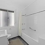 Modern Centre - Short Walk To Hospital Brisbane