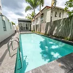 C Woolloongabba * Brisbane