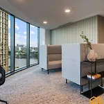 Apartment Luxury Retreat Qwr River & Views *