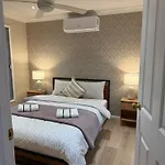 Entire House In A Top Location