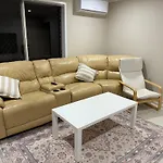 Entire House In A Top Location