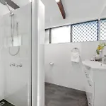 Townhouse In Auchenflower * Brisbane
