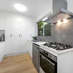 Townhouse In Auchenflower Holiday home Brisbane