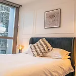 Riverside Reverie French Luxury At Bne Casino