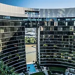 Riverside Reverie French Luxury At Bne Casino