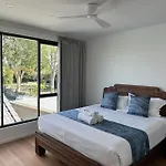 Oxley Motor Inn