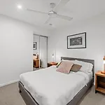 Artisan Suites At Merivale