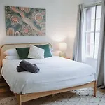 The Manhattan Collections Brisbane City