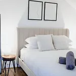 The Manhattan Collections Brisbane City