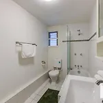 Cozy Kangaroo Point Pad