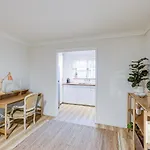 Cozy Kangaroo Point Pad Brisbane
