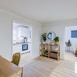 Apartment Cozy Kangaroo Point Pad
