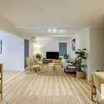 Cozy Kangaroo Point Pad