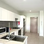 2Bedroom 2Bath In Garden City