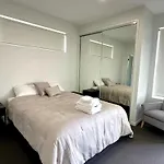 2Bedroom 2Bath In Garden City