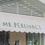 Stylish Brisbane City Stay With Bbq Pool & Gym