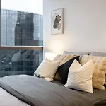 Stunning River View 2 br Casino Qw