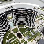 Apartment Stunning River View 2 br Casino Qw *