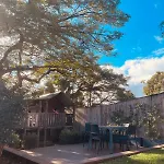 Cozy 4Br Cottage Close To Schools & Shops&Lookout