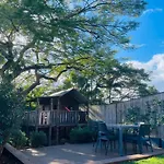 Cozy 4Br Cottage Close To Schools & Shops&Lookout