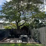 Cozy 4Br Cottage Close To Schools & Shops&Lookout