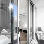 City Chic Living 1B1B Apt Shared Pool Bbq Gym C31