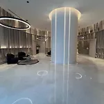 Queen\'S Residence - Brand New Apt On The Star Bne