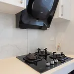 Family Haven In Sunnybank With 2Br 2Bath 3 Beds