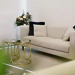 1Br Apt With Stunning City Views Heart Of Brisbane