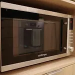 1Br Apt With Stunning City Views Heart Of Brisbane