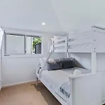 Holiday home Park Avenue Terrace House 3br - Outdoor, Bbq *