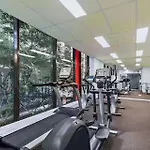 Apartment Elevate - Views, Pool, Sauna & Gym *