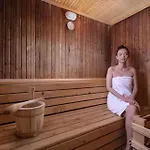 Apartment Elevate - Views, Pool, Sauna & Gym *
