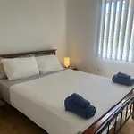 Bed & Breakfast Cozyhomes Woolloongabba