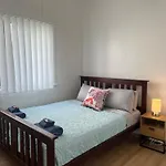 Cozyhomes Woolloongabba Brisbane