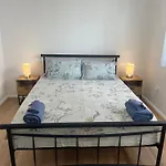 Bed & Breakfast Cozyhomes Woolloongabba *