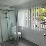 Cozyhomes Woolloongabba Bed & Breakfast Brisbane