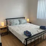 Bed & Breakfast Cozyhomes Woolloongabba