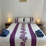 Cozyhomes Woolloongabba * Brisbane