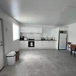 Bed & Breakfast Cozyhomes Woolloongabba *