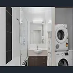 Apartment C Woolloongabba *