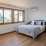 River Plaza Apartments Brisbane Southbank