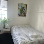 Melbourne Street, South Brisbane